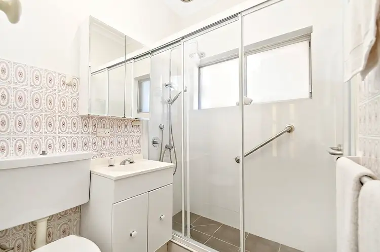 Fifth view of Homely house listing, 20 Indiana Avenue, Belfield NSW 2191