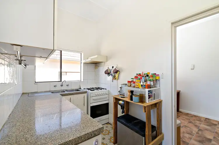 Third view of Homely house listing, 32 Seymour Street, Croydon Park NSW 2133
