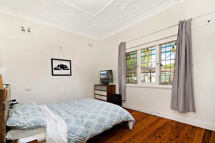 Fourth view of Homely house listing, 32 Seymour Street, Croydon Park NSW 2133