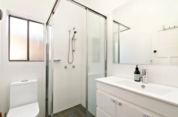 Fifth view of Homely house listing, 32 Seymour Street, Croydon Park NSW 2133