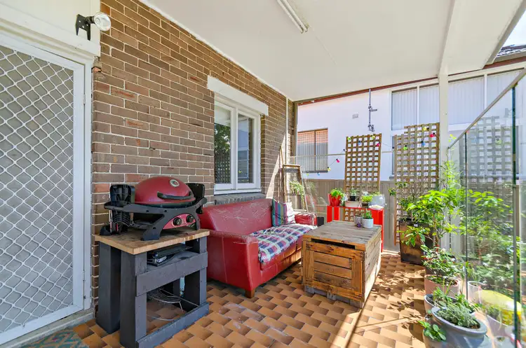 Sixth view of Homely house listing, 32 Seymour Street, Croydon Park NSW 2133