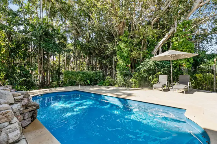 Third view of Homely house listing, 68 East Point Road, Fannie Bay NT 820