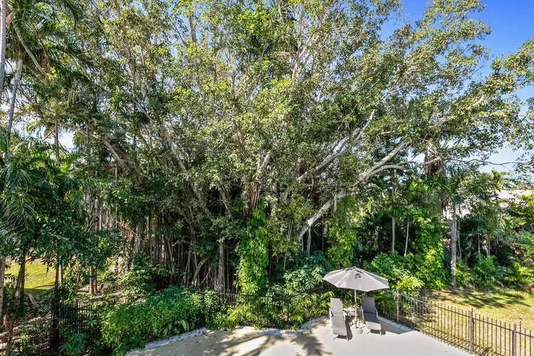 Fourth view of Homely house listing, 68 East Point Road, Fannie Bay NT 820