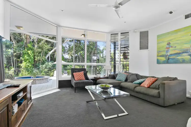 Sixth view of Homely house listing, 68 East Point Road, Fannie Bay NT 820