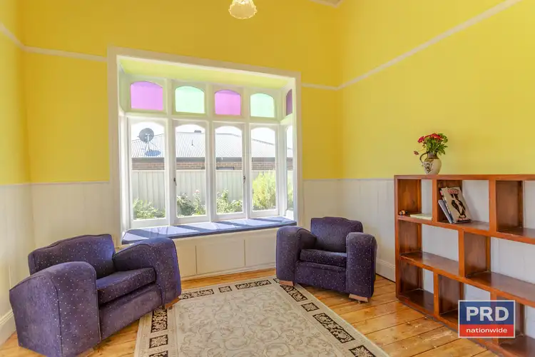 Third view of Homely house listing, 28 Wood Street, Long Gully VIC 3550