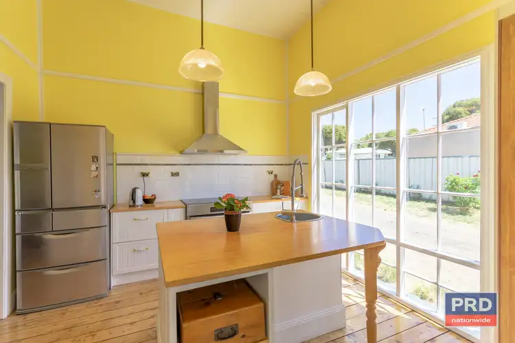 Fourth view of Homely house listing, 28 Wood Street, Long Gully VIC 3550