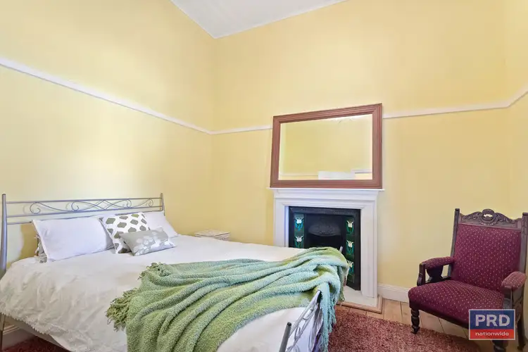 Sixth view of Homely house listing, 28 Wood Street, Long Gully VIC 3550