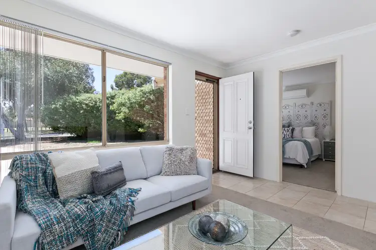 Third view of Homely house listing, 7A Chamberlain Circle, Bateman WA 6150