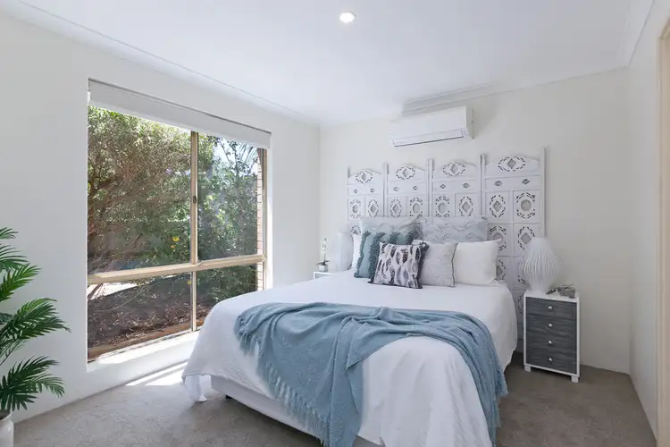 Fifth view of Homely house listing, 7A Chamberlain Circle, Bateman WA 6150