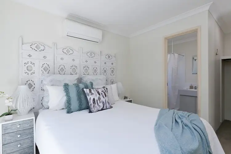 Sixth view of Homely house listing, 7A Chamberlain Circle, Bateman WA 6150