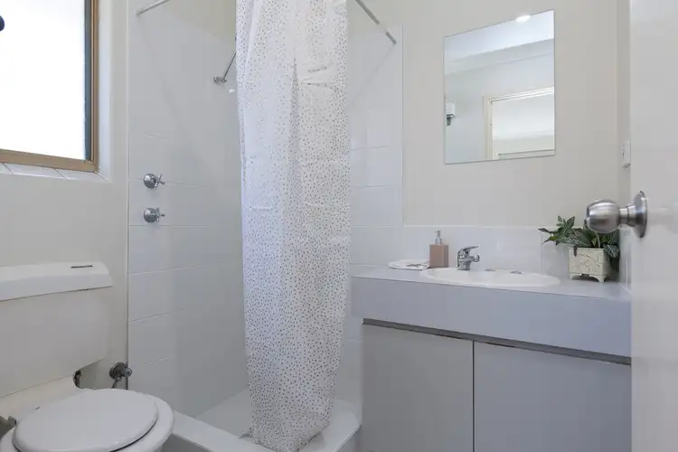 Seventh view of Homely house listing, 7A Chamberlain Circle, Bateman WA 6150