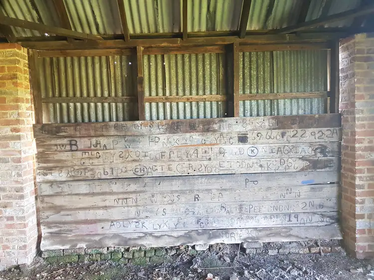 Fourth view of Homely land listing, 9 Victoria Valley Road, Ouse TAS 7140