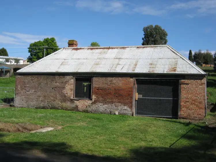 Sixth view of Homely land listing, 9 Victoria Valley Road, Ouse TAS 7140