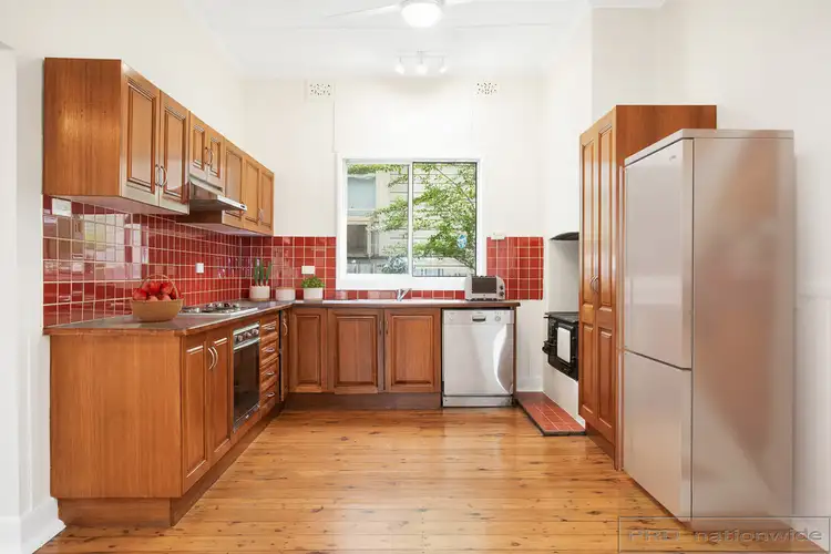 Fifth view of Homely house listing, 5 Porter Avenue, East Maitland NSW 2323