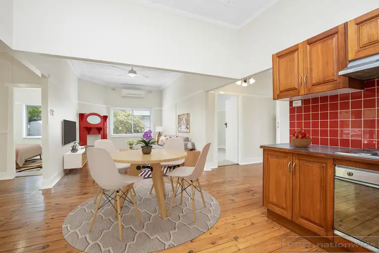 Sixth view of Homely house listing, 5 Porter Avenue, East Maitland NSW 2323