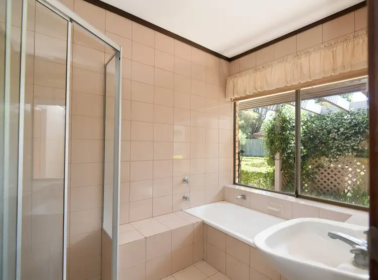 Sixth view of Homely house listing, 62 Alderley Street, Rangeville QLD 4350