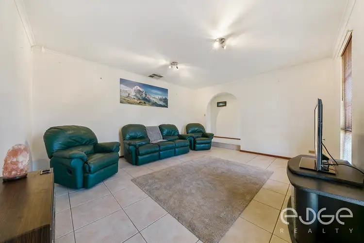 Fifth view of Homely house listing, 8 Coleridge Drive, Salisbury Park SA 5109