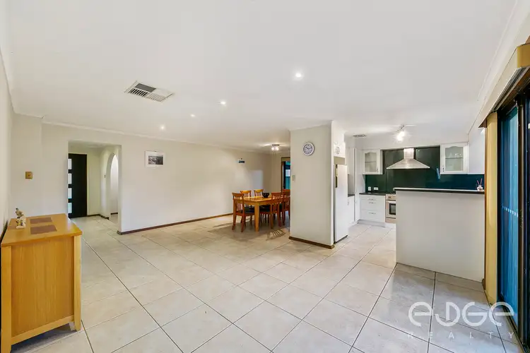 Sixth view of Homely house listing, 8 Coleridge Drive, Salisbury Park SA 5109