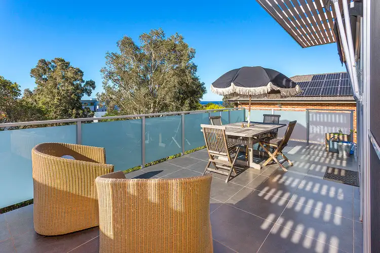 Main view of Homely house listing, 6/178 Manning Street, Kiama NSW 2533