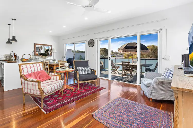Third view of Homely house listing, 6/178 Manning Street, Kiama NSW 2533