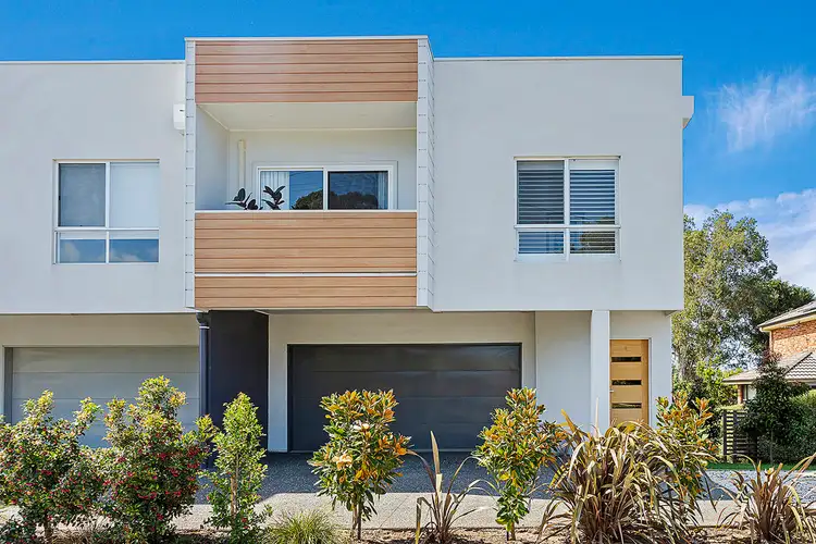 Fourth view of Homely house listing, 6/178 Manning Street, Kiama NSW 2533
