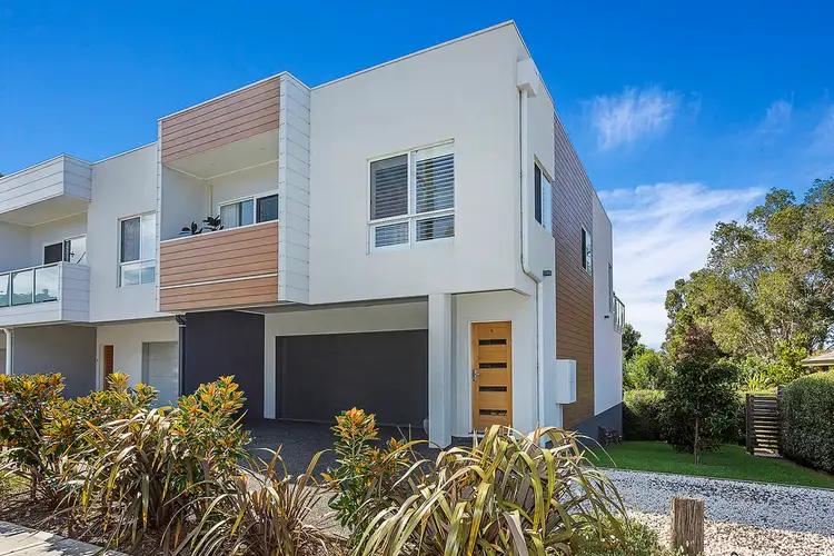 Fifth view of Homely house listing, 6/178 Manning Street, Kiama NSW 2533