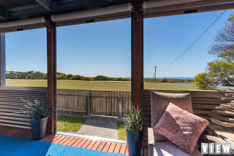 139 Scamander Avenue, Scamander TAS 7215