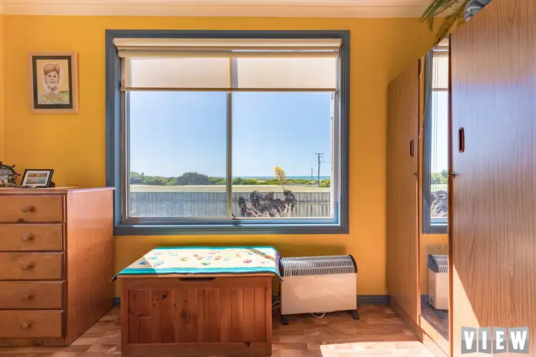 Seventh view of Homely house listing, 139 Scamander Avenue, Scamander TAS 7215