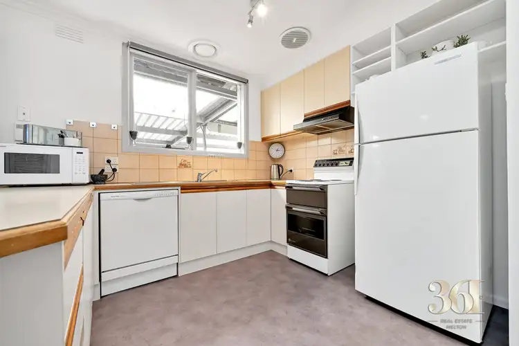 Fourth view of Homely house listing, 37 Falcon Drive, Melton VIC 3337
