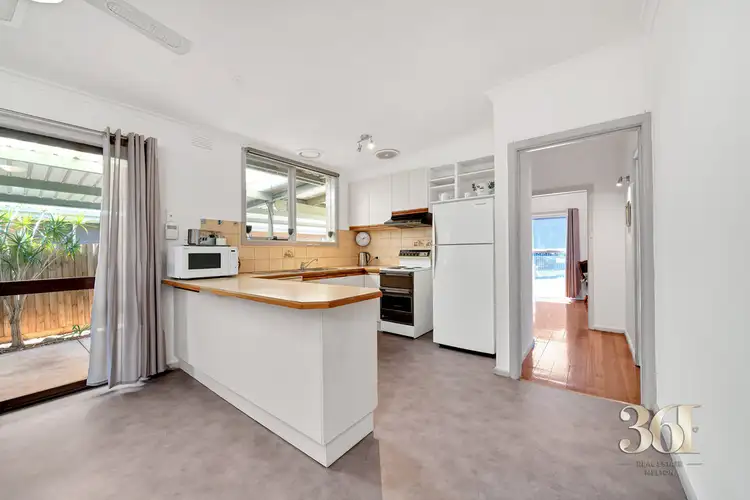 Fifth view of Homely house listing, 37 Falcon Drive, Melton VIC 3337