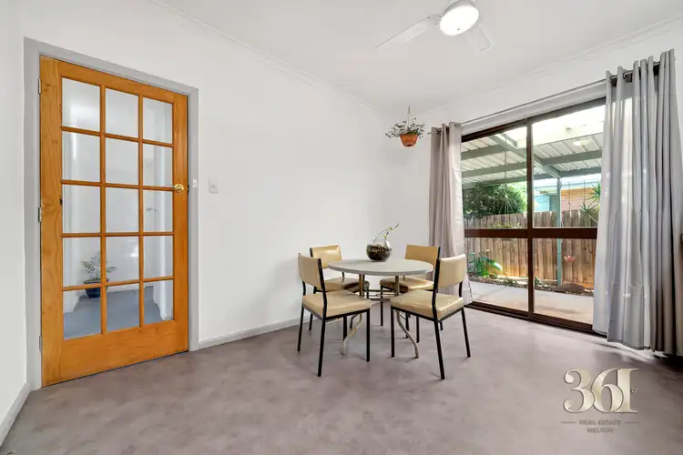 Sixth view of Homely house listing, 37 Falcon Drive, Melton VIC 3337