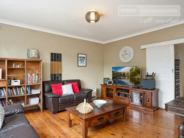 Sixth view of Homely house listing, 148 Lake Albert Road, Kooringal NSW 2650
