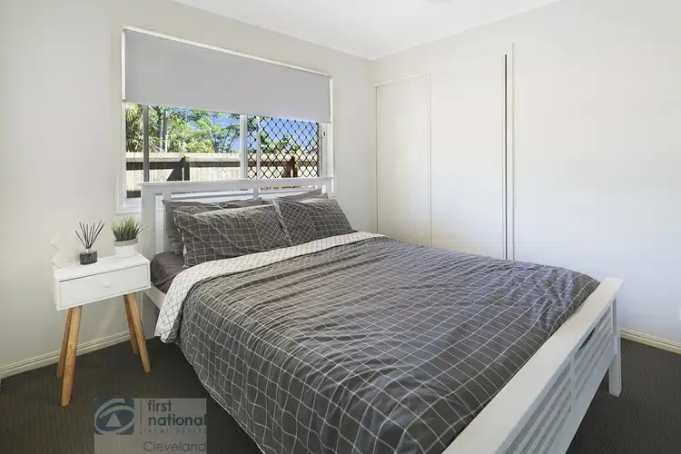 Sixth view of Homely house listing, 4 Joanne Crescent, Thornlands QLD 4164