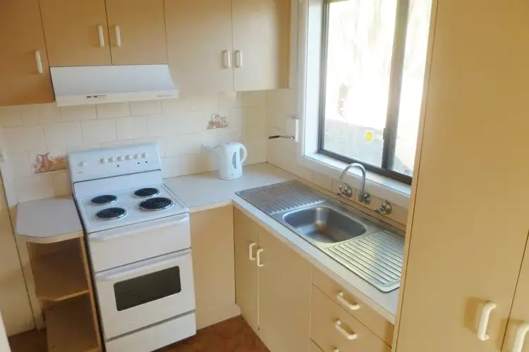 Third view of Homely house listing, 36 Mcalister Street, Darlington Point NSW 2706