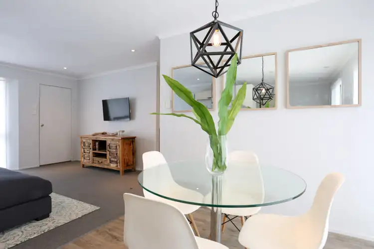 Fourth view of Homely house listing, 2 Vicky Court, Andergrove QLD 4740