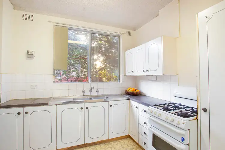 Fourth view of Homely unit listing, 3/57 Pacific Parade, Dee Why NSW 2099