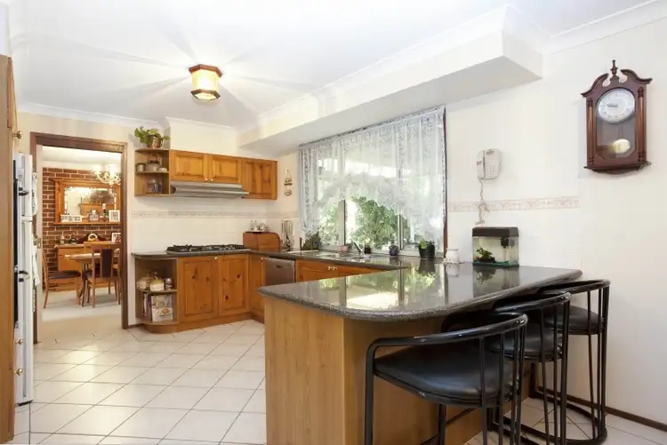 Second view of Homely house listing, Address available on request