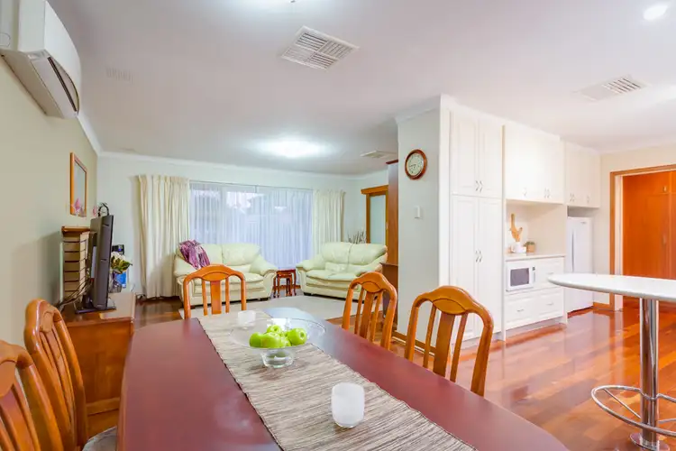 Sixth view of Homely house listing, 8 George Street, Kelmscott WA 6111