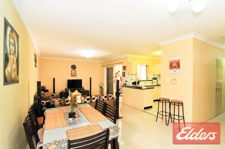 Fourth view of Homely unit listing, 11/253-255 Dunmore Street, Pendle Hill NSW 2145