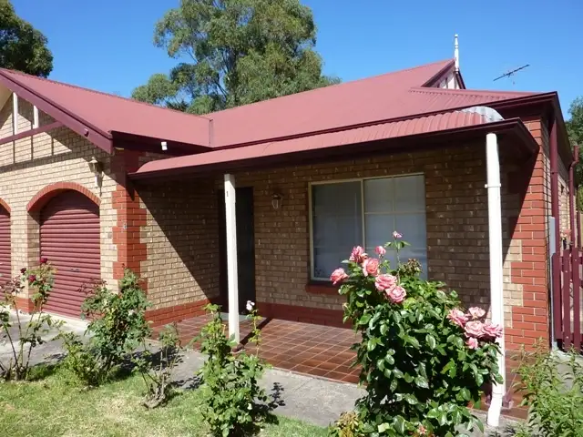 Main view of Homely house listing, 1 - 35 Main St, Lobethal SA 5241