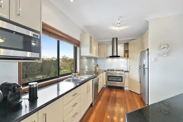 Second view of Homely house listing, 10 Kakadu Crescent, Underwood QLD 4119