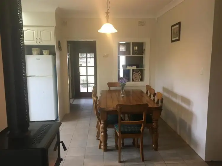 Fourth view of Homely house listing, 178 Tumut Plains Road, Tumut NSW 2720