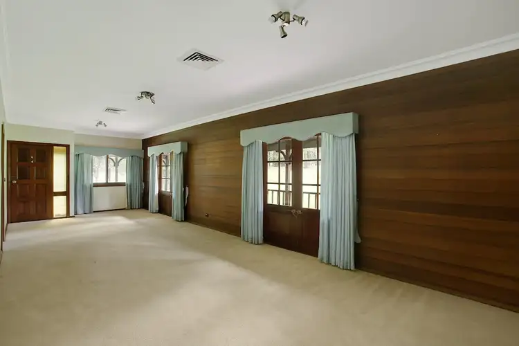 Sixth view of Homely house listing, 70 Macarthur Drive, Wilton NSW 2571