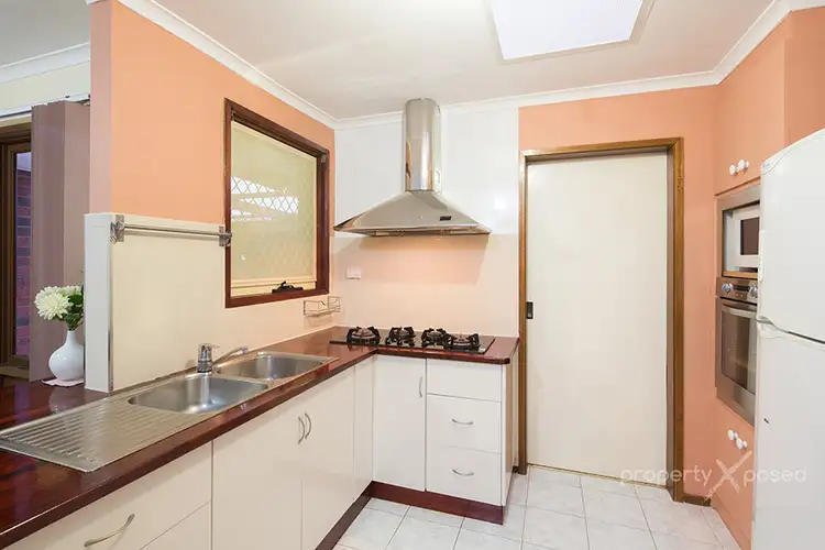 Fourth view of Homely house listing, 25 Paterson Road, Springvale South VIC 3172