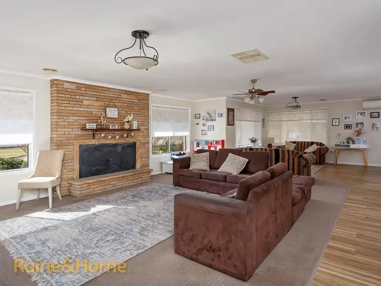 Fourth view of Homely house listing, 75 Langham Street, Ganmain NSW 2702