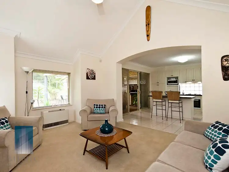 Seventh view of Homely house listing, 4 Hidcote Nook, Canning Vale WA 6155