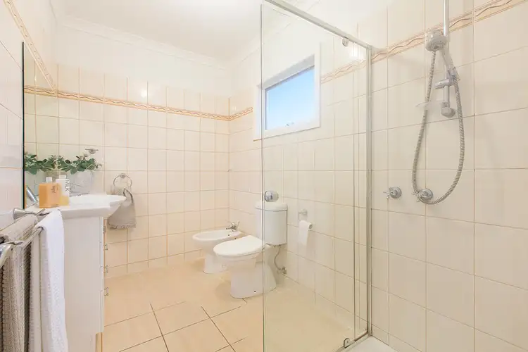 Sixth view of Homely house listing, 393 Stephensons Road, Mount Waverley VIC 3149