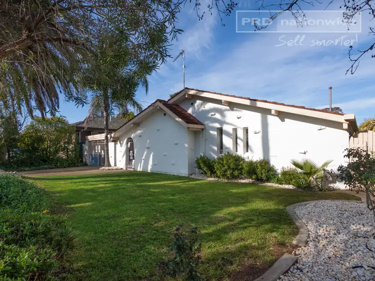 59 Raye Street, Tolland NSW 2650