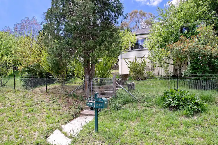 8-10 Creek Street, Portland NSW 2847