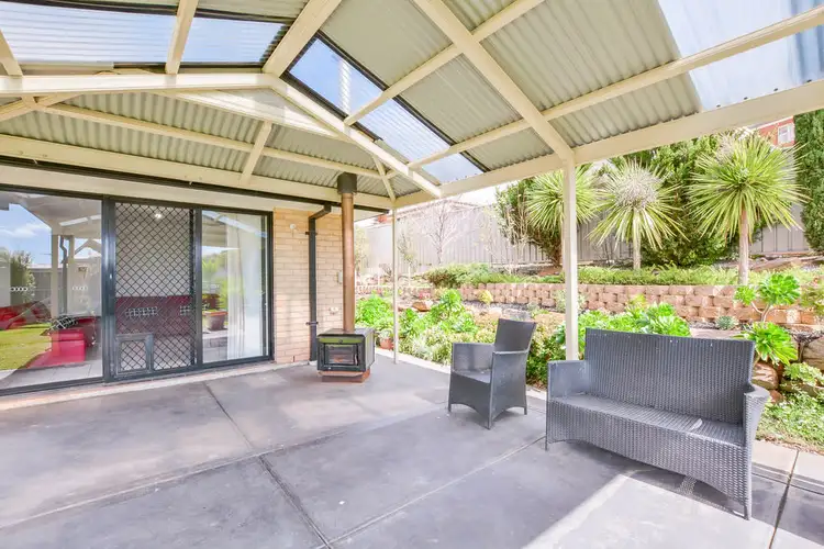 Sixth view of Homely house listing, 16 Edithburgh Avenue, Seaford Rise SA 5169